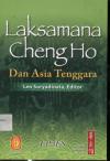 Laksamana Cheng Ho Dan Asia Tenggara